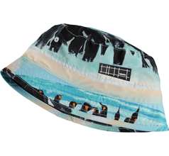 Niks Hats